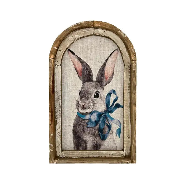 Easter Wall Art - European & American Style Hangings